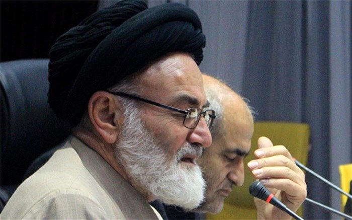 تقابل جبهه حق و باطل از بدو تاریخ جریانی استمراری بوده است