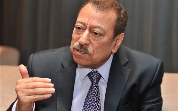 ۴ سناریوی احتمالی ایران برای انتقام سخت از آمریکایی‌ها