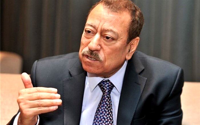 ۴ سناریوی احتمالی ایران برای انتقام سخت از آمریکایی‌ها