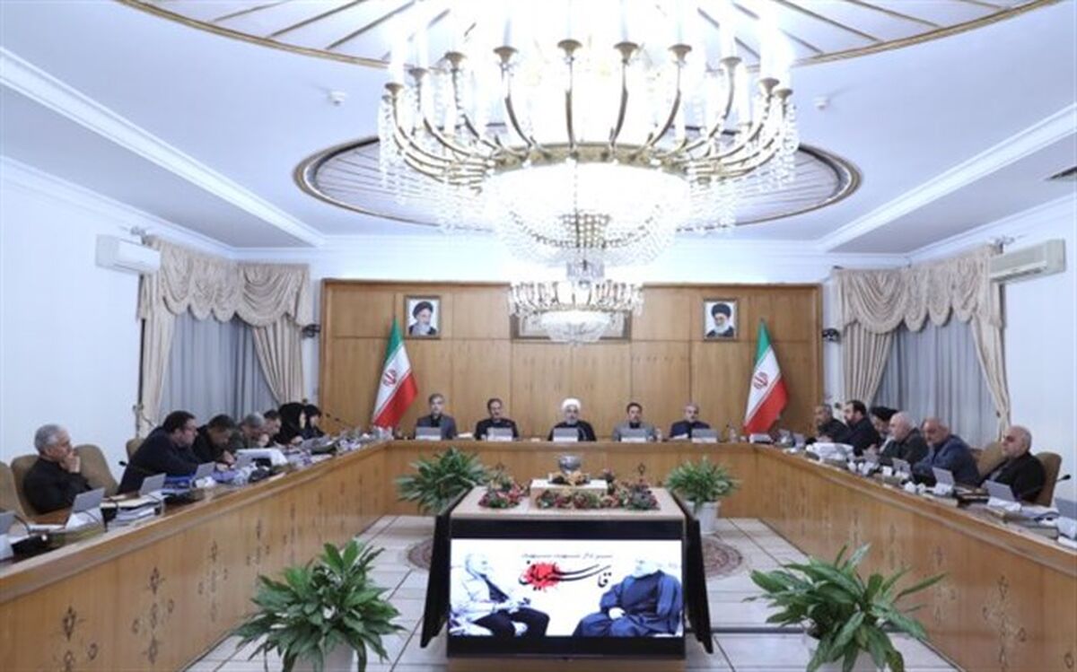 آیین‌نامه نحوه شناسایی خانوارهای مشمول دریافت بسته حمایت معیشتی تصویب شد