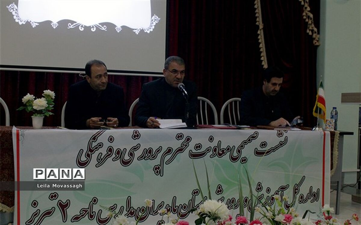 زیبایی اندیشه، سردار سلیمانی را به چهره جهانی تبدیل کرد