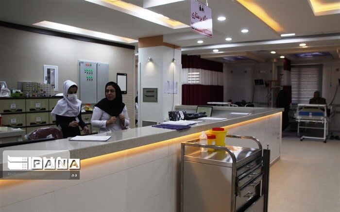 تخصیص ۲ میلیارد تومان اعتبار بهداشت و درمان به مناطق سیل زده لرستان