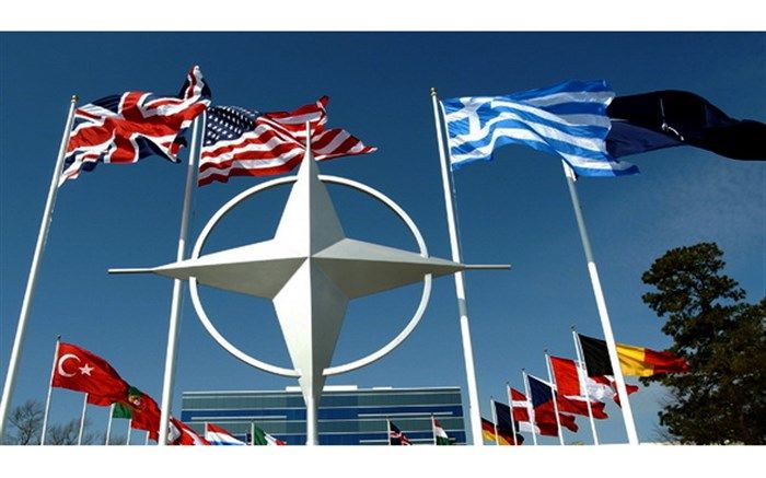 برگزاری نشست فوری ناتو در پی به شهادت رسیدن سردار سلیمانی