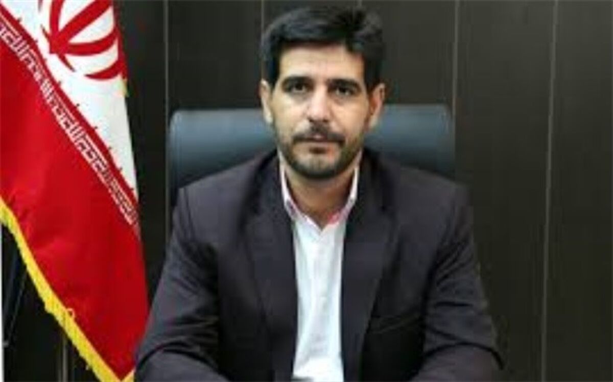 نام گذاری بلوار اشکذر به رستاق به نام شهید سلیمانی
