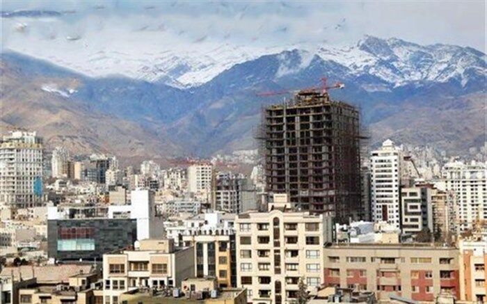 چرا انگیزه‌ای برای«ایمن‌سازی» ساختمان‌ها در برابر «زلزله» وجود ندارد