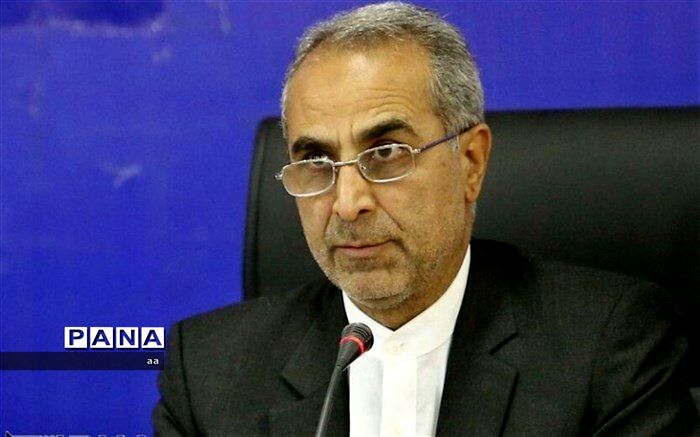 معاون استاندار لرستان: فضا برای حضور آگاهانه مردم در انتخابات باید فراهم شود