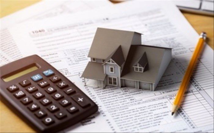 اطلاعیه جدید معاملات گواهی حق تقدم تسهیلات مسکن