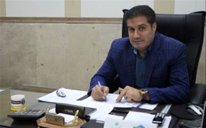 ضرورت حمایت همگان از تولید داخلی  و نه گفتن به کالای خارجی و قاچاق