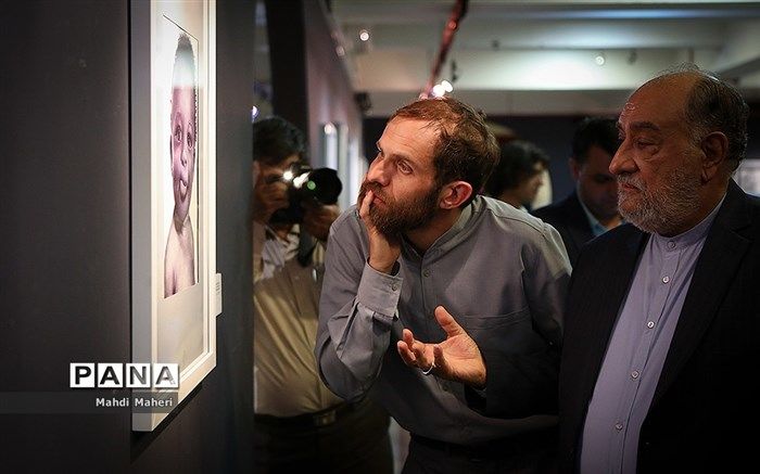 بابک حمیدیان تهیه کننده سینما شد