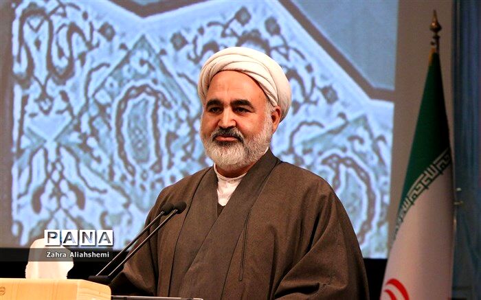 علی عسکری: خون سردار سلیمانی معادلات را به نفع مظلومان و مستضعفان جهان رقم خواهد زد