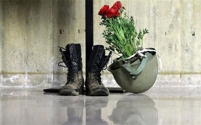 برگزاری نخستین جشنواره تشکل‌های مردم نهاد فرهنگ ایثار و شهادت