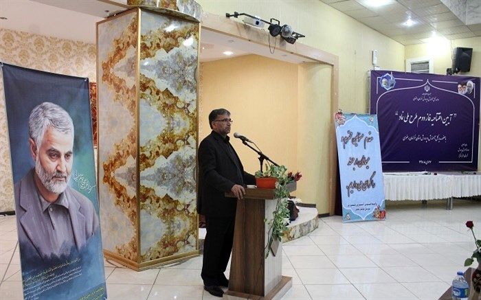 لزوم مشارکت و هم افزایی تمام دستگاه های اجرایی در جهت شناسایی، کنترل و کاهش آسیب های اجتماعی