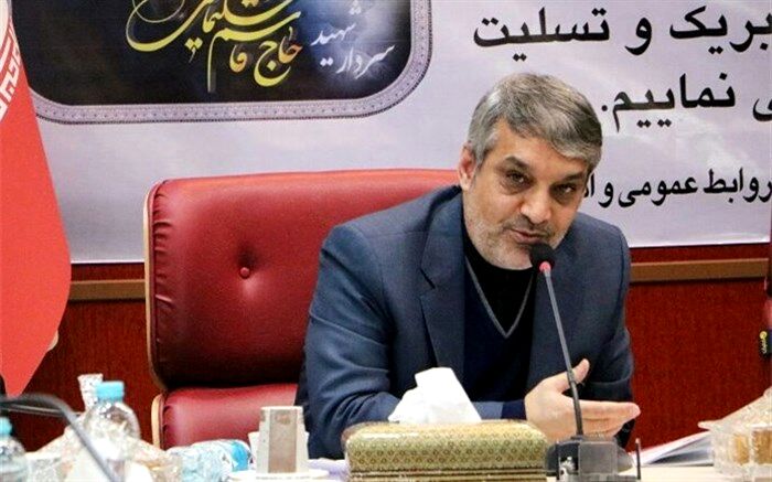 مجتبی زینی وند: شورای آموزش و پرورش باید کانون تحول در آموزش وپرورش باشد