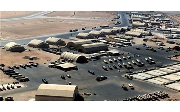 واکنش ها به حملات موشکی سپاه به عین الاسد