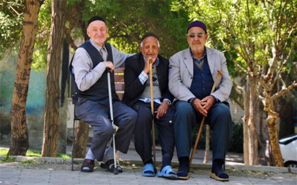 نوبت سوم وام ضروری بازنشستگان کشوری امشب پرداخت می‌شود