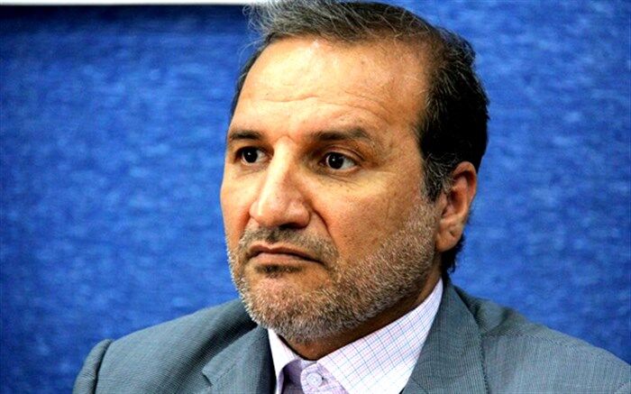 افرادی که صلاحیتشان احراز نشده 24 ساعت وقت دارند اعتراض خود را به شورای نگهبان ارسال کنند