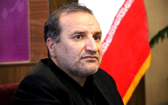 نفر اول عضو علی البدل جایگزین عضو بازداشت شده شورای شهر می‌شود