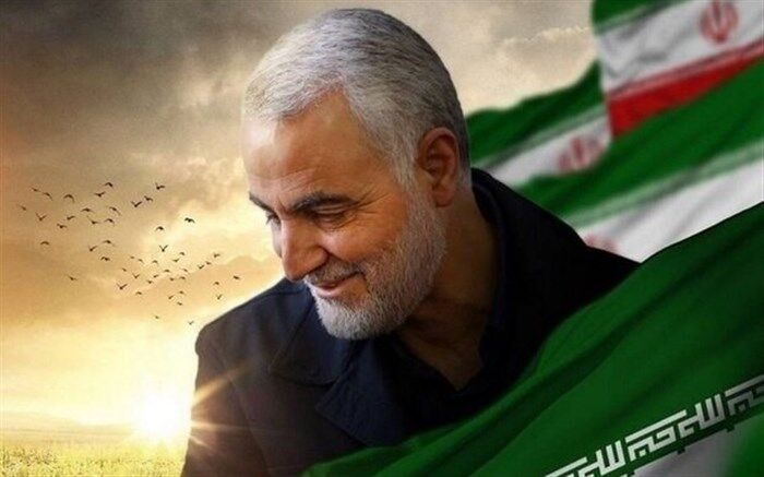 امضای تفاهم‌نامه احداث بزرگترین مجتمع آموزشی ورزشی کشور به نام شهید سلیمانی