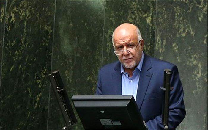 برای بهینه‌سازی پالایشگاه‌ها ۱۰ میلیارد دلار سرمایه لازم است