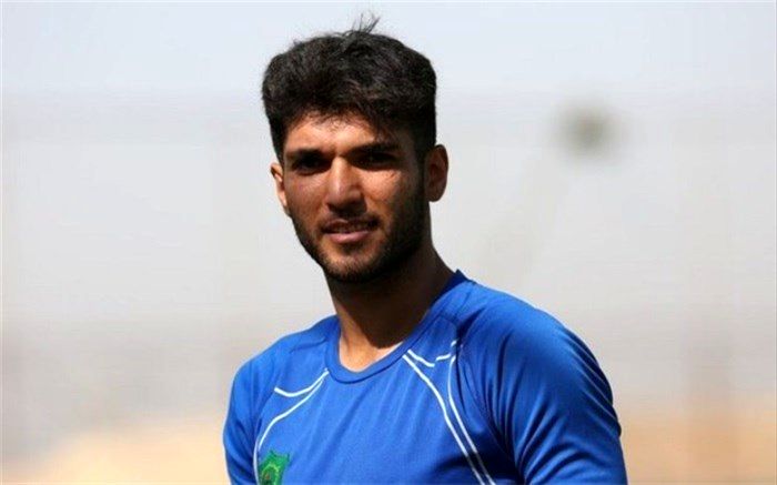 هافبک ذوب آهن به فولاد خوزستان پیوست