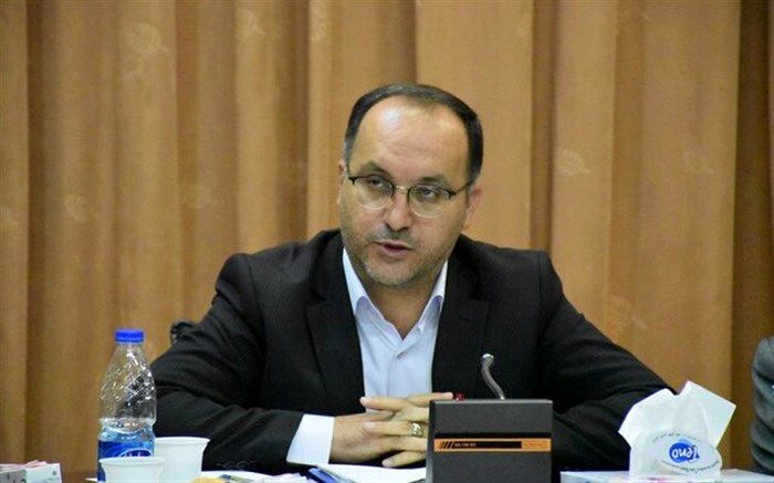 متضرر شدن 11 واحد صنعتی در ارومیه به‌دنبال خبر  وجود قرص در کیک های خوراکی