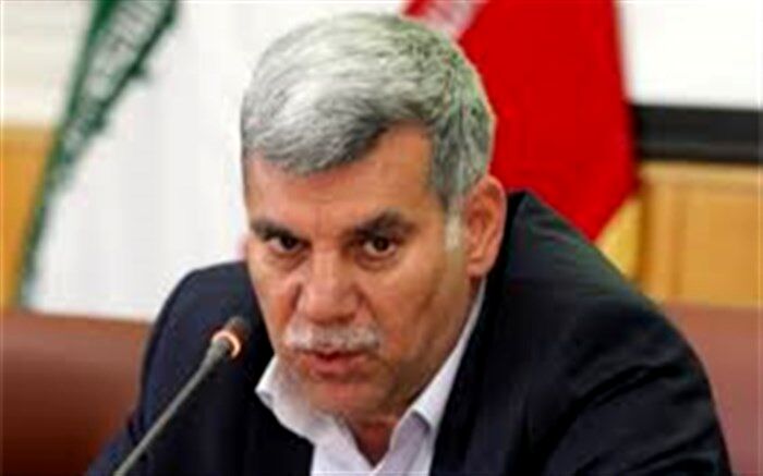 معاون عمرانی استاندار کهگیلویه و بویراحمد:  خرداد ماه آخرین مهلت ایمن سازی مدارس غیرانتفاعی استان است