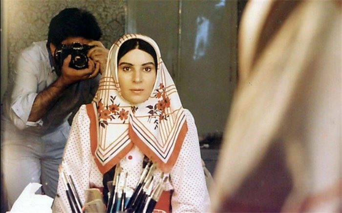 در هفدهمین دوره جشنواره فیلم فجر چه گذشت