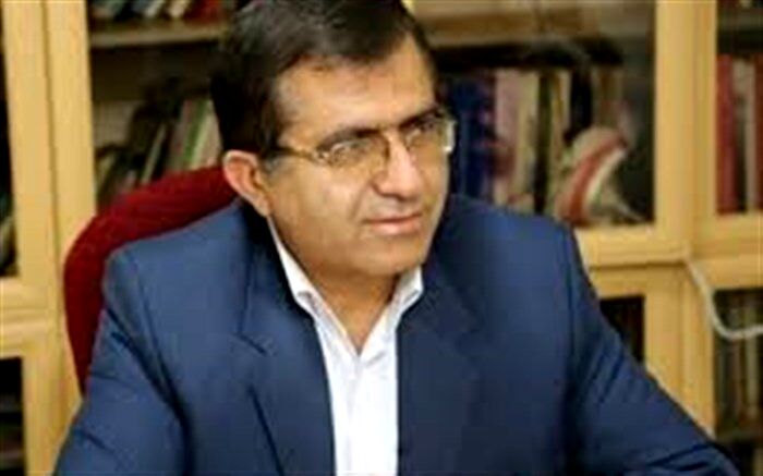 ۲۲۵ میلیارد ریال تسهیلات در انتظار واحدهای تولیدی استان  کهگیلویه و بویراحمد