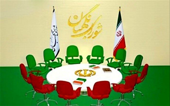 شورای نگهبان: داوطلبان تایید صلاحیت‌نشده شکایت خود را اعلام کنند