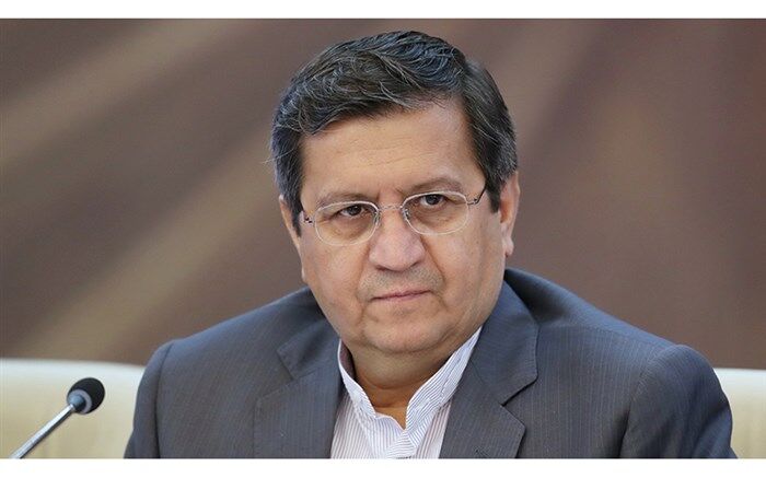 ثبات بازار ارز از قیمت آن برای بانک مرکزی مهمتر است