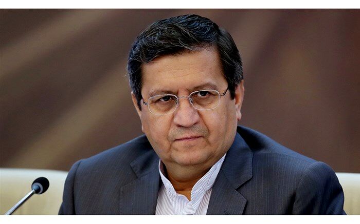ثبات بازار ارز از قیمت آن برای بانک مرکزی مهمتر است