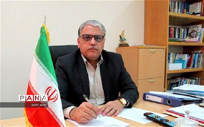 نمایشگاه عرضه مستقیم کالا در کاشان گشایش یافت