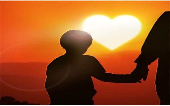 کمک 315 میلیارد ریالی خیران به فرزندان یتیم و محسنین آذربایجان شرقی