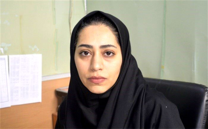 درخشش سازمان دانش آموزی استان بوشهر در سامانه بوفه ها