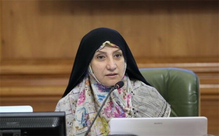 گلایه از عدم تعیین تکلیف کوره های آجرپزی در حاشیه پایتخت
