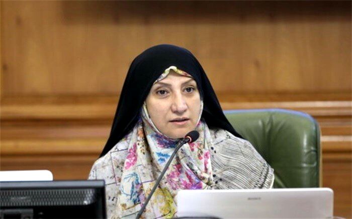 گلایه از عدم تعیین تکلیف کوره های آجرپزی در حاشیه پایتخت