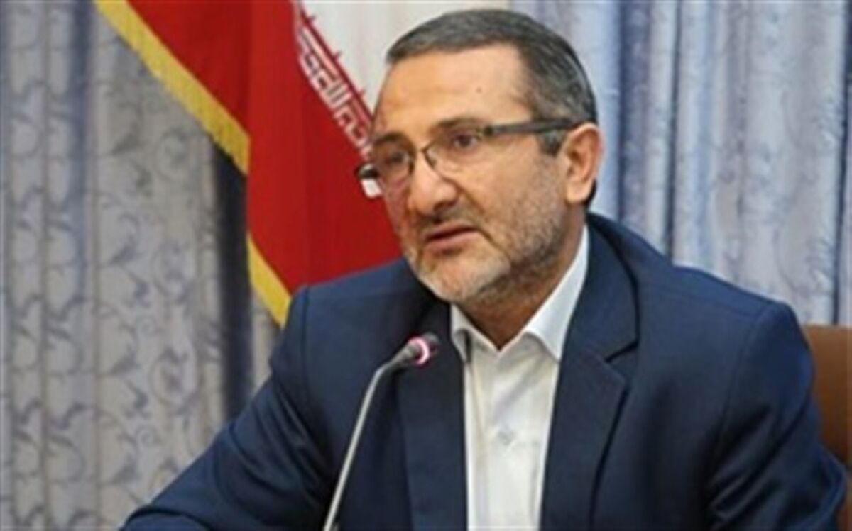 رشد ۵۳ درصدی کمک‌های مردمی به مددجویان اردبیلی