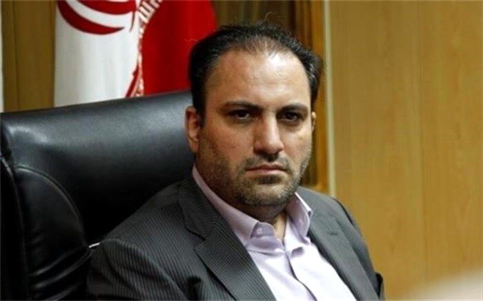 شهردار کرج خبر داد: ایجاد پایانه مسافربری در خیابان چالوس