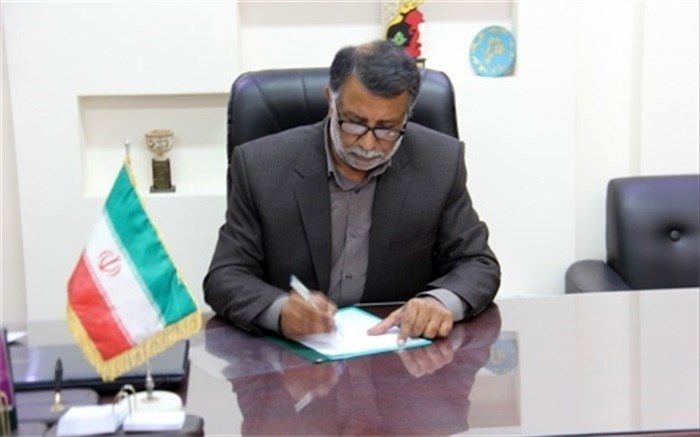 پیام مدیر کل آموزش و پرورش استان به مناسبت فرارسیدن 26 دیماه هفته شوراهای آموزش وپرورش