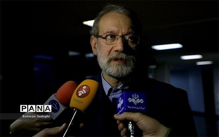 بازگشایی مسیر روستاهای سیل زده در اولویت دستگاه های امدادرسان/ برق روستاهای سیل زده تا ۲۴ ساعت آینده وصل می شود