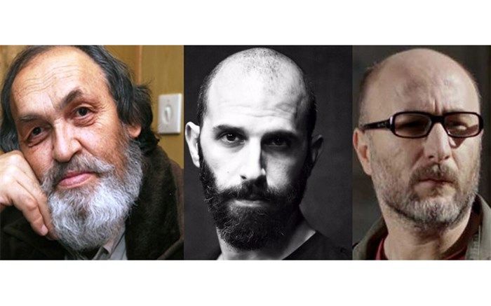 نگاه مثبت بازیگران فیلم اولی به جشنواره فیلم فجر