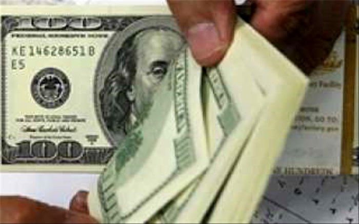 بدهی جهانی در آستانه ثبت یک رکورد جدید