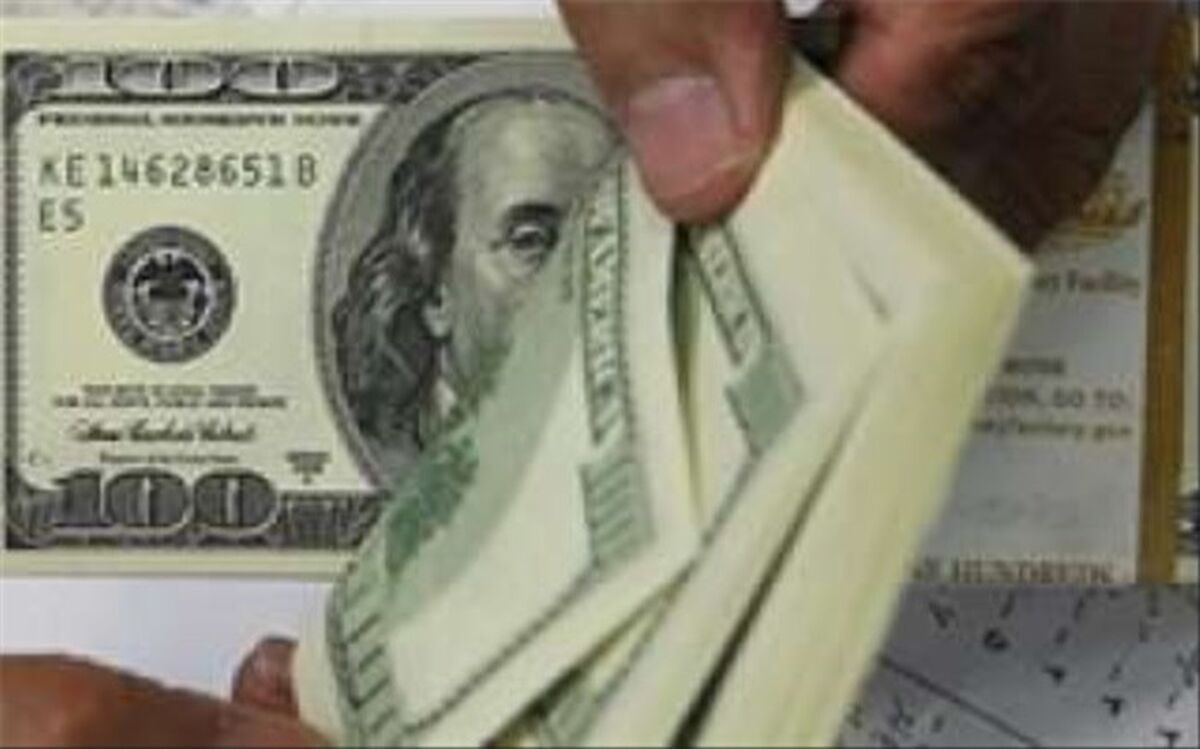 بدهی جهانی در آستانه ثبت یک رکورد جدید