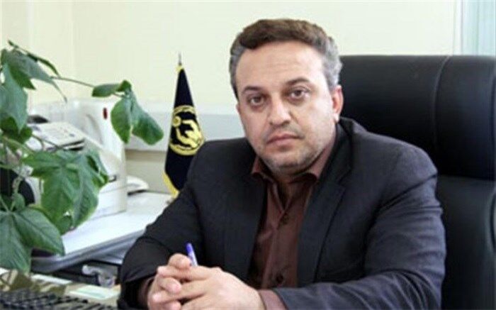 کمک ۱۶۸ میلیون تومانی نیکوکاران یزدی به درمان مددجویان کمیته امداد