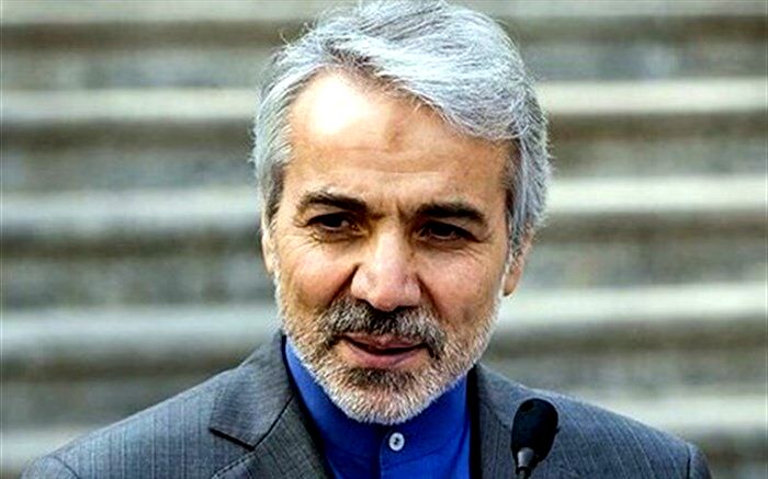 دستور نوبخت برای کمک به سیل‌زدگان سیستان‌وبلوچستان