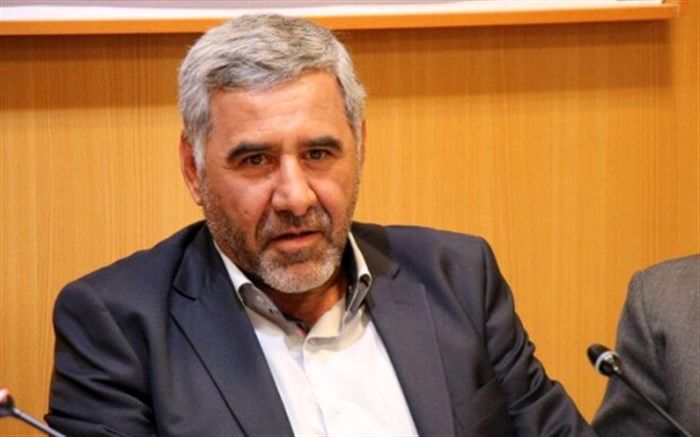 برجام برای ایران نفعی نخواهد داشت