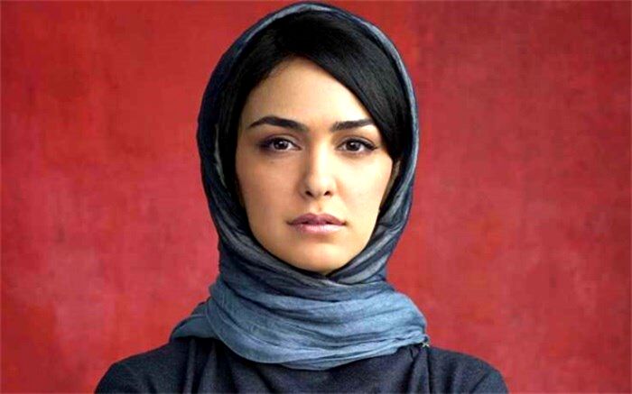 نازنین بنیادی بازیگر سریال «ارباب حلقه‌ها» شد