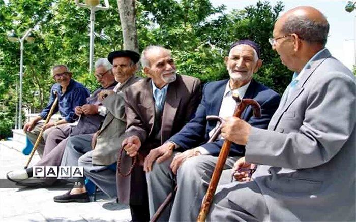 85 درصد درخواست های بازنشستگی مشاغل سخت در لرستان تایید شد