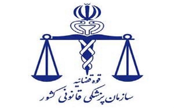 پیکر ۵۷ جان‌باخته حادثه سقوط هواپیما تحویل خانواده‌ها شد