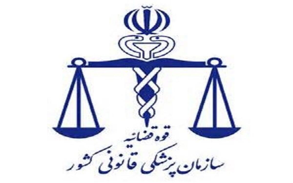پیکر ۵۷ جان‌باخته حادثه سقوط هواپیما تحویل خانواده‌ها شد